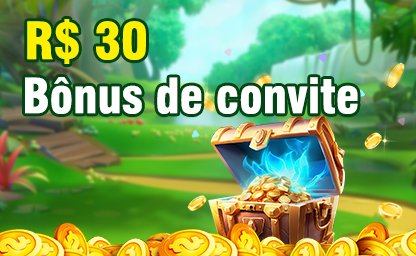 POPWB Comissão da agência